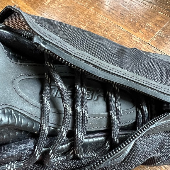 Reebok x MISBHV Daytona DMX Sneakers - Picture 4 of 5